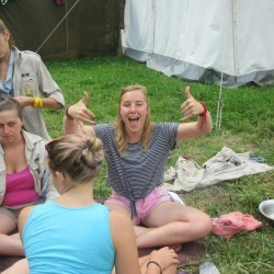 IMG 0581 - Scouts en Gidsen Zaventem 